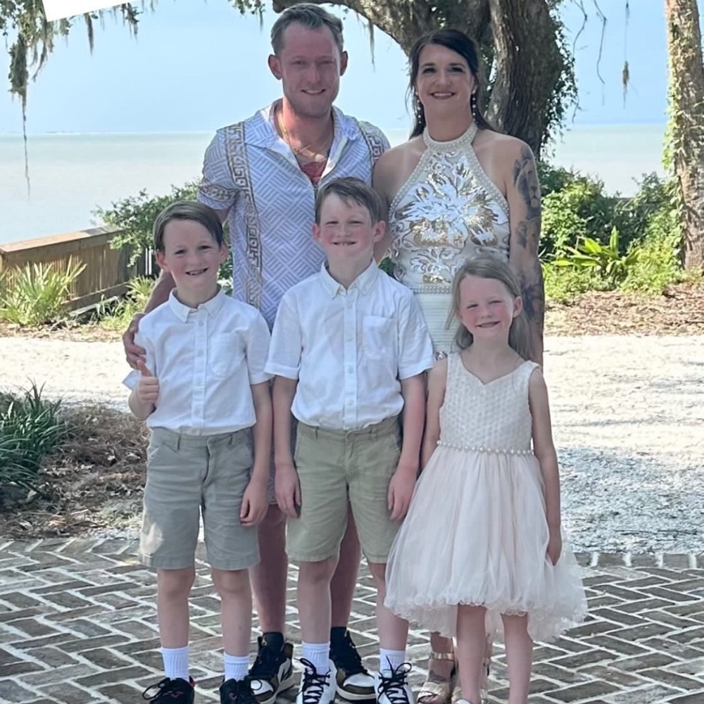 My Reasons WHY 🌻❤️👜👗👚